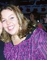 Amy Kerr