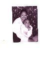 Delonda Davis