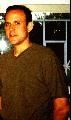 David Green