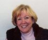 Susan Barnes
