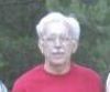 John Popko
