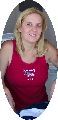 Lynn Marzonie