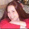 Lindsay Hovey