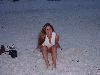 Heather Deutsch