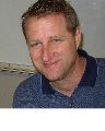 David Jella