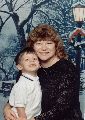 Linda Trutt