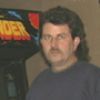 Damon Talbert