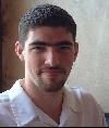 Chris Schwedes