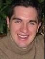Brent Cashell