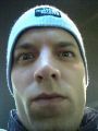 Christopher Webb