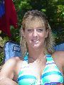 Pamela Bezley