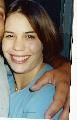 Carolyn Summy Thompson