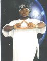 Eric Knight