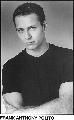 Frank Polito