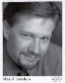 Alan Sanders
