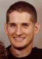 Eric Rudolph