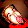 Scott Allen