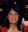 Denise Pierce