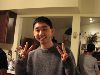 Andrew Park
