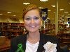 Heidi Ballog