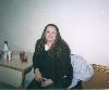 Marla Johnson