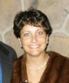 Kathi Frampton