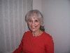 Sylvia Freifeld