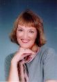 Jeanie Salyer
