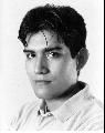 John Carrera