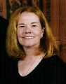 Rita Hollandsworth