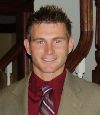 Todd Riedel