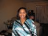 Gladina Mcgee