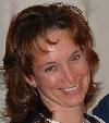 Cynthia Geraud
