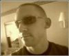 Evan Dorkins