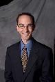 Eric Aldrich