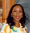 Roniece Weaver