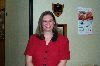Sherri Moorer