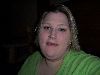 Robyn Wimmer