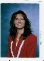Lori Joyal