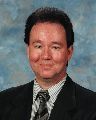 Richard Kennedy
