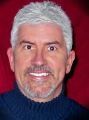 William Barkelew