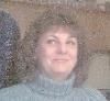 Vera Falco