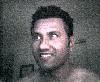 Vinod Paul
