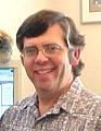James Putnam