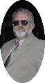 Raymond Eckard