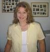 Jacquelyn Henry