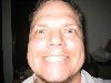 Joseph Bankston