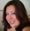 Gisel Campbell
