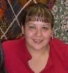 Tonya Garnett