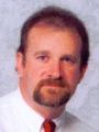 Kevin Storey